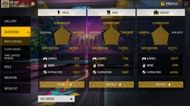 Bin Zaid Gaming (Image via Garena/Screenshot)